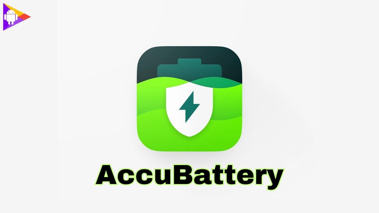 Accu Battery PRO APK + MOD v2.1.4 (Premium) Download 2024