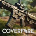 Cover Fire: Offline Shooting Games 