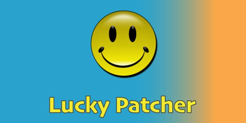 Instalar Lucky Patcher Dinheiro Infinito - Colaboratory