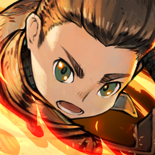 Abyss Roguelike Arpg.png