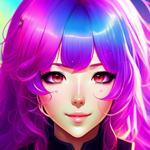 Ai Anime Photo Art Generator.png