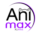 Animax – Anime e TV  (Oficial)