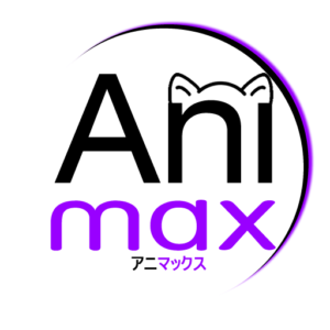 Animax – Anime e TV  (Oficial)
