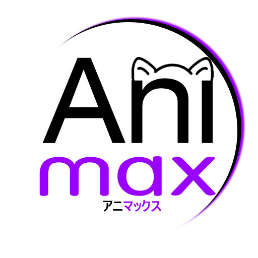Animax – Anime e TV  (Oficial)