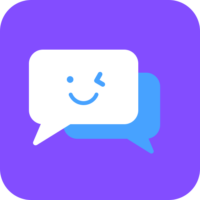 Aplicativo paralelo – 2contas