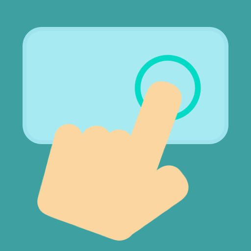 Auto Clicker Lite.png