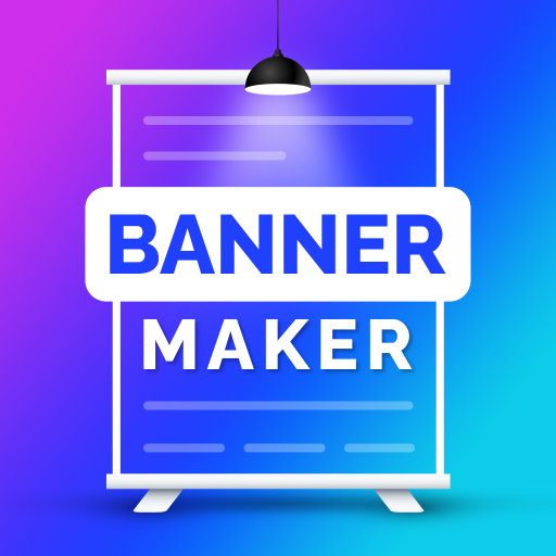 Banner Maker Thumbnail Maker.png