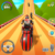 Bike Game 3D: Racing Game