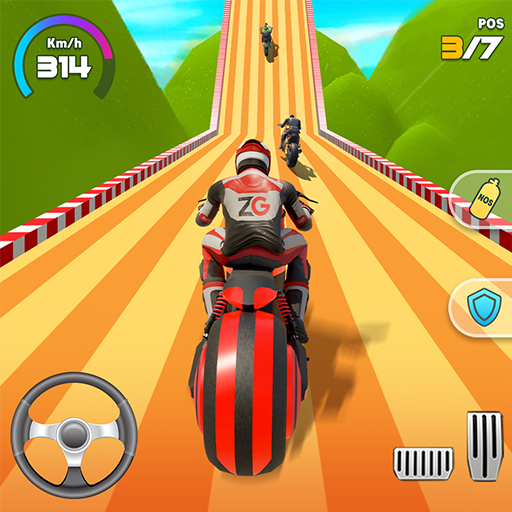 Bike Game 3d Racing Game.png