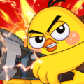 Bomb Me Brasil - Jogo De Tiro