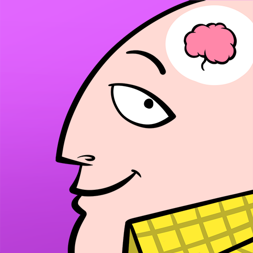 Braindom Jogos De Raciocnio.png