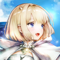 BrownDust2 – Adventure RPG