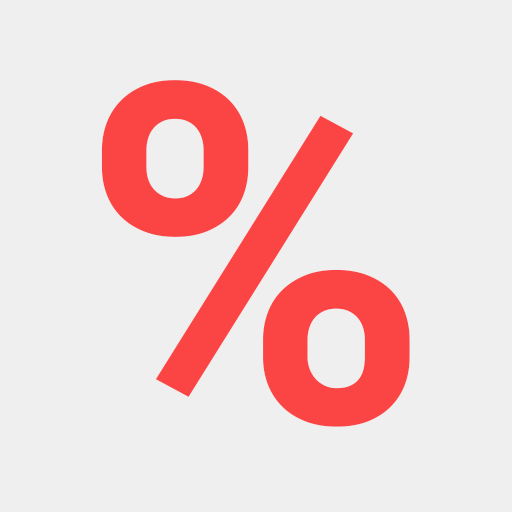 Calculadora Da Percentagem De.png