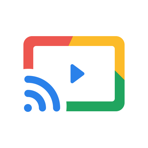 Cast For Chromecast Amp Tv Cast.png
