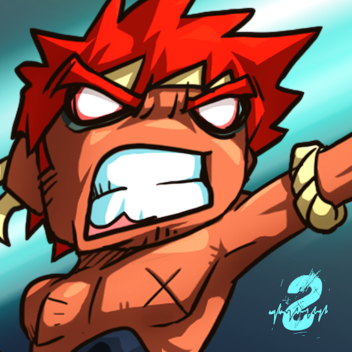 Chaos Heroes.png