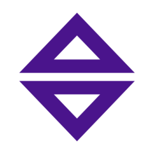Daijishō