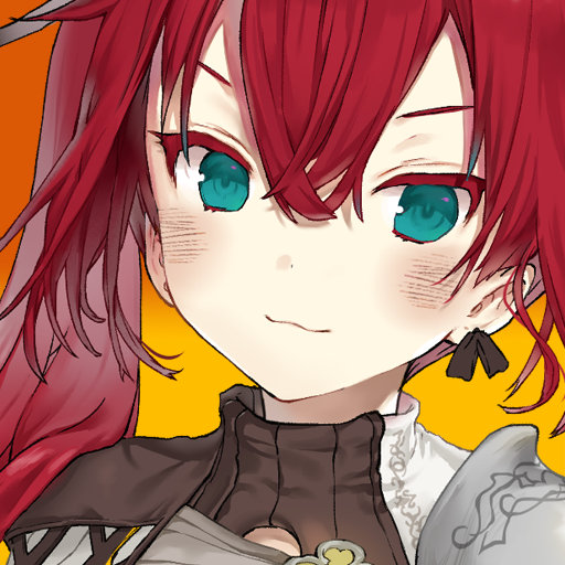 Demian Saga.png