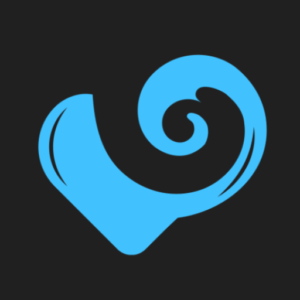 Doramas Love – Doramas Online