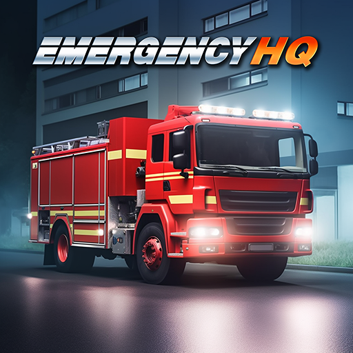 Emergency Hq Rescue Strategy.png