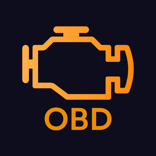 Eobd Facile Obd2 Car Scanner.png