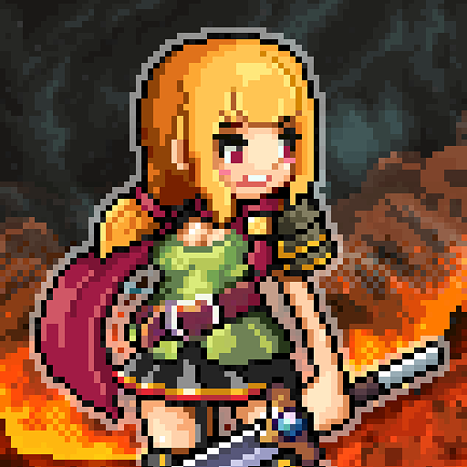 Final Destiny.png