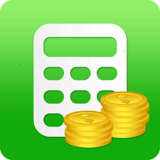Financial Calculators Pro.png