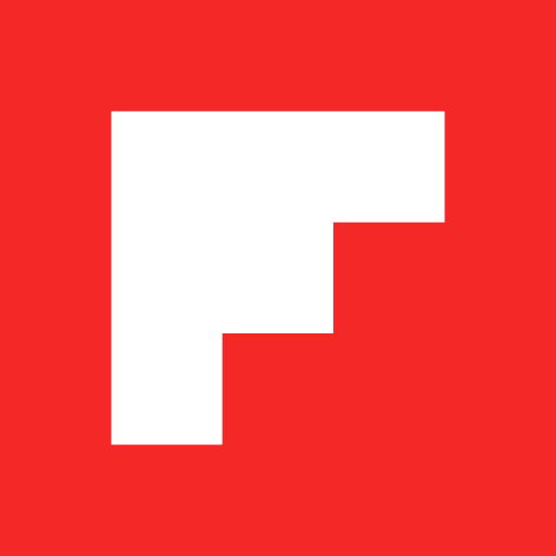 Flipboard.png