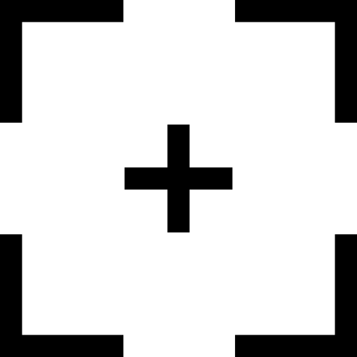 Gfx Tool For Free Fire Sensiti.png