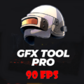 Gfx Tool Pro For PUB Battlegr