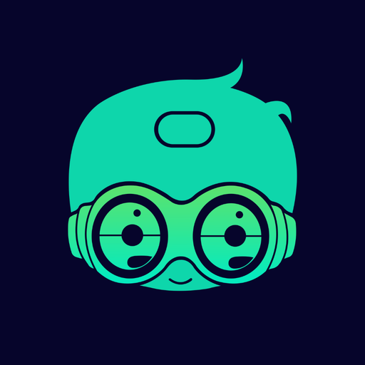 Gnio Ia Assistente De Estudo.png