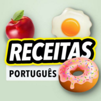 Gostoso Receitas