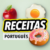 Gostoso Receitas