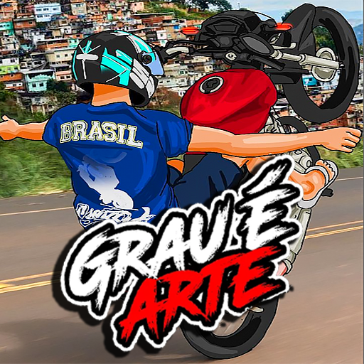 Grau Arte.png