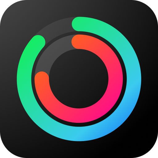 Hiit Amp Tabata Fitness App.png