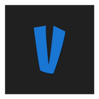 Vision TV