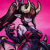 Idle Berserker: RPG de Acção AFK