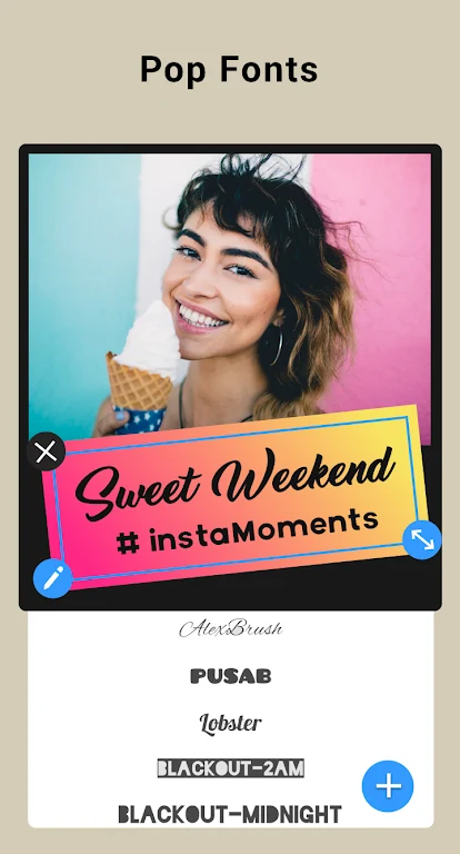 Collage Maker Photo Editor Free Download