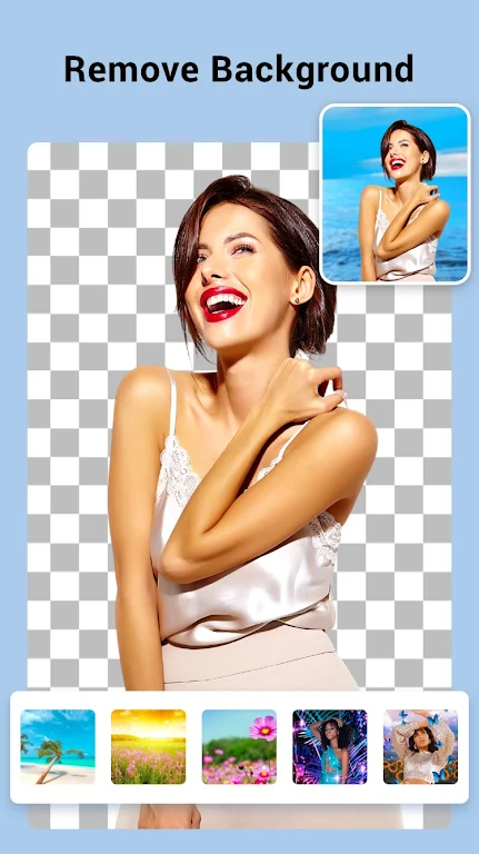 Download Collage Maker Photo Editor