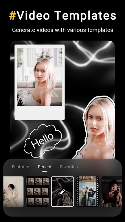 Wink Video Retouching Tool Download Apk