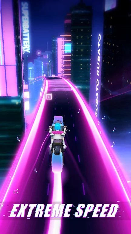 Beat Racing Music and beat game Apk Mod Download