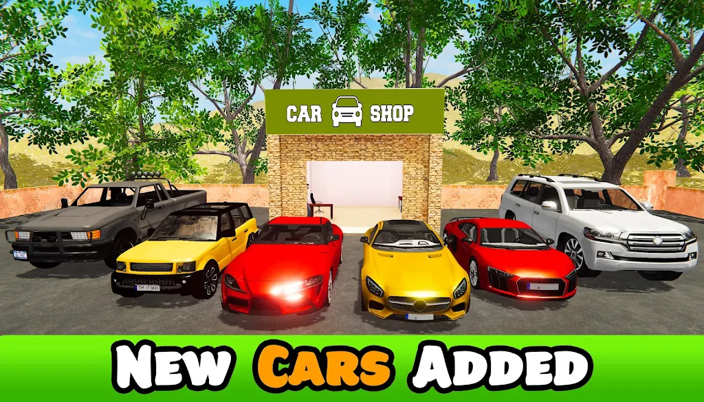 Trader Life Simulator Download
