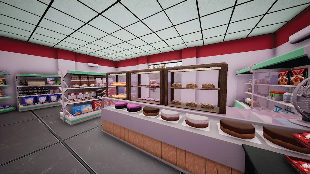Trader Life Simulator Apk Download