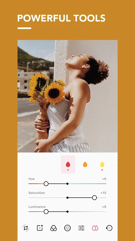 Download Pomelo Camera