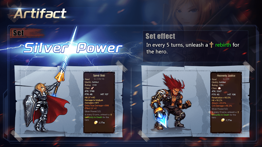 Dungeon Survival 2 Mod Menu