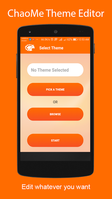 Miui Theme Editor Apk Mod