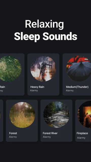 Alarmy Premium Apk 2023