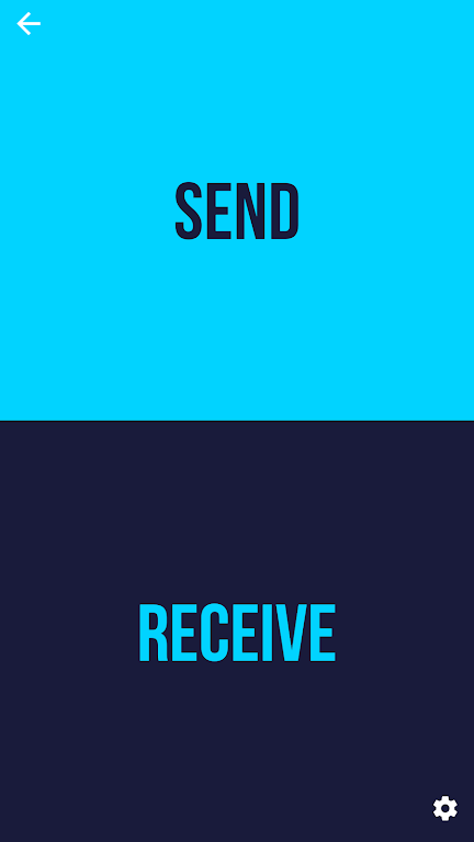 Send Files To Tv Download