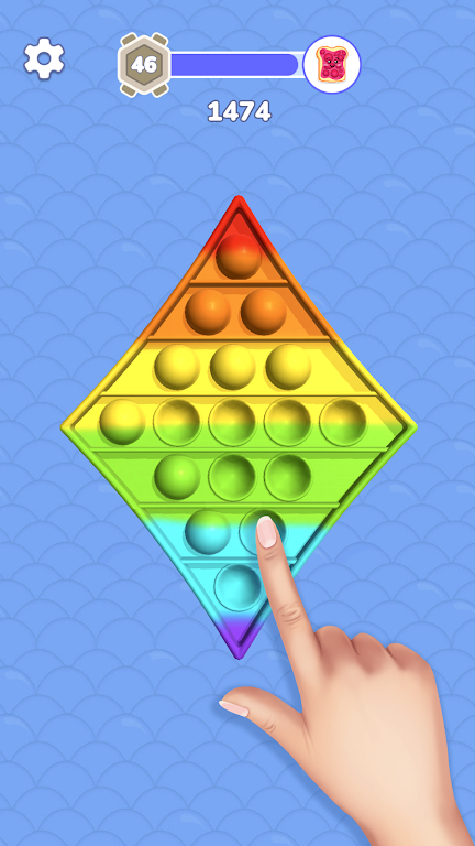 Download Mod Pop Us
