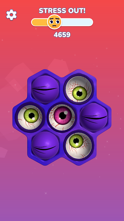 Pop Us Android Apk Mod