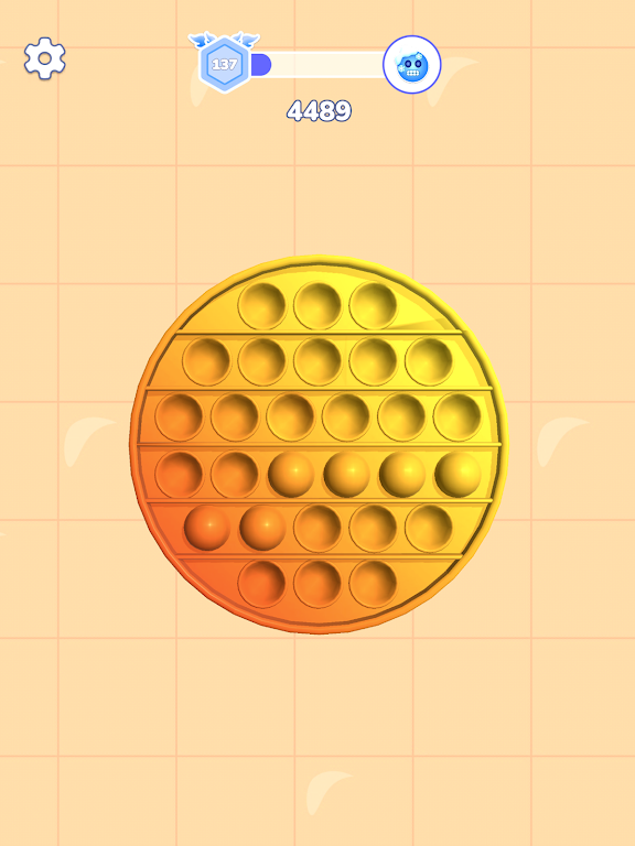 Pop Us Apk Mod Download